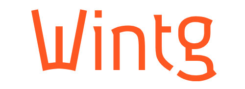 WINTG Network
